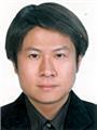 郭彥谷  兼任教授圖片