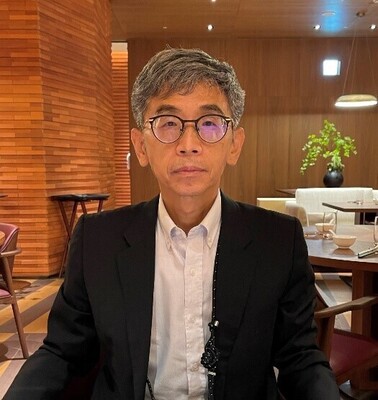 田寒光      副總務長兼教授圖片