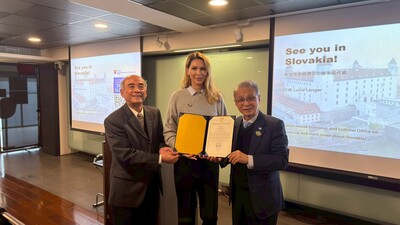 0309大師講座02圖片