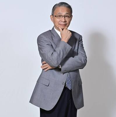 廖永源 兼任教授圖片