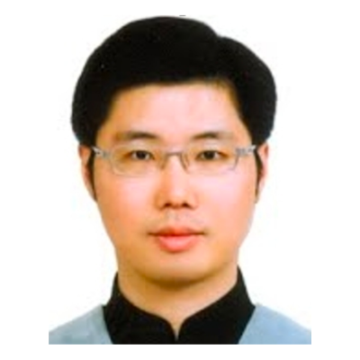 王偉權 兼任教授圖片